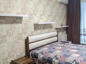 İcarəyə verilir 3 otaqlı yeni tikili 135 m², Nizami m., photo 3 from 8