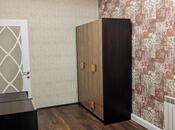 İcarəyə verilir 3 otaqlı yeni tikili 135 m², Nizami m., photo 7 from 8