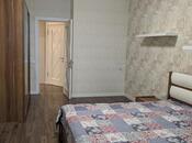İcarəyə verilir 3 otaqlı yeni tikili 135 m², Nizami m., photo 4 from 8