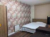 İcarəyə verilir 3 otaqlı yeni tikili 135 m², Nizami m., photo 6 from 8