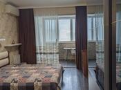 İcarəyə verilir 3 otaqlı yeni tikili 135 m², Nizami m., photo 5 from 8