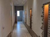 İcarəyə verilir 3 otaqlı yeni tikili 135 m², Nizami m., photo 8 from 8