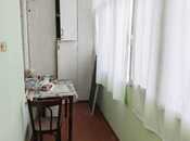 Продаётся 3-комн. вторичка 80 м², м. Халглар Достлугу, photo 5 from 8