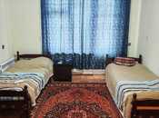 Продаётся 3-комн. вторичка 80 м², м. Халглар Достлугу, photo 2 from 8