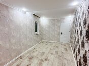 Satılır 3 otaqlı həyət evi/bağ evi 50 m², photo 4 from 8