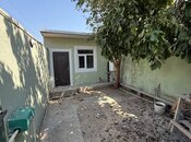 Satılır 3 otaqlı həyət evi/bağ evi 50 m², photo 3 from 8