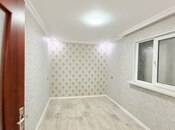 Satılır 3 otaqlı həyət evi/bağ evi 50 m², photo 8 from 8