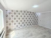 Satılır 3 otaqlı həyət evi/bağ evi 50 m², photo 6 from 8