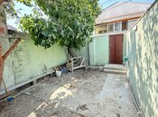 Satılır 3 otaqlı həyət evi/bağ evi 50 m², photo 2 from 8