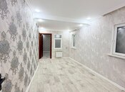 Satılır 3 otaqlı həyət evi/bağ evi 50 m², photo 5 from 8