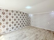 Satılır 3 otaqlı həyət evi/bağ evi 50 m², photo 7 from 8