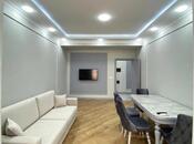 İcarəyə verilir 2 otaqlı yeni tikili 64 m², Dərnəgül m., photo 1 from 8