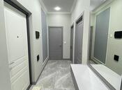 İcarəyə verilir 2 otaqlı yeni tikili 64 m², Dərnəgül m., photo 8 from 8