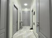 İcarəyə verilir 2 otaqlı yeni tikili 64 m², Dərnəgül m., photo 7 from 8