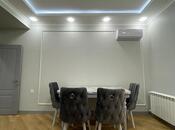 İcarəyə verilir 2 otaqlı yeni tikili 64 m², Dərnəgül m., photo 3 from 8