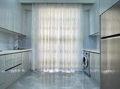 İcarəyə verilir 2 otaqlı yeni tikili 64 m², Dərnəgül m., photo 4 from 8