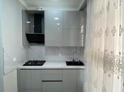 İcarəyə verilir 2 otaqlı yeni tikili 64 m², Dərnəgül m., photo 6 from 8