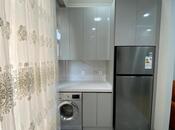 İcarəyə verilir 2 otaqlı yeni tikili 64 m², Dərnəgül m., photo 5 from 8