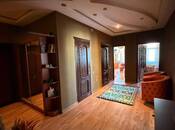 Satılır 4 otaqlı yeni tikili 144 m², İnşaatçılar m., photo 3 from 8