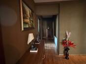 Satılır 4 otaqlı yeni tikili 144 m², İnşaatçılar m., photo 4 from 8