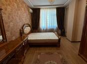 Satılır 4 otaqlı yeni tikili 144 m², İnşaatçılar m., photo 6 from 8