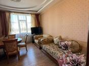 Satılır 4 otaqlı yeni tikili 144 m², İnşaatçılar m., photo 5 from 8
