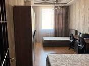 Satılır 4 otaqlı yeni tikili 144 m², İnşaatçılar m., photo 8 from 8