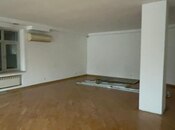 İcarəyə verilir 3 otaqlı ofis 150 m², Gənclik m., photo 8 from 8