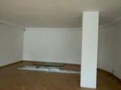 İcarəyə verilir 3 otaqlı ofis 150 m², Gənclik m., photo 2 from 8
