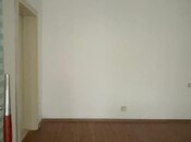 İcarəyə verilir 3 otaqlı ofis 150 m², Gənclik m., photo 4 from 8