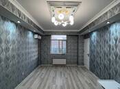 Продаётся 2-комн. новостройка 57 м², пос. Масазыр, photo 2 from 8