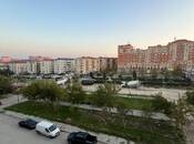 Продаётся 2-комн. новостройка 57 м², пос. Масазыр, photo 1 from 8