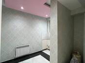 Продаётся 2-комн. новостройка 57 м², пос. Масазыр, photo 6 from 8