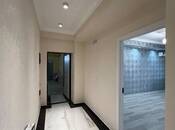 Продаётся 2-комн. новостройка 57 м², пос. Масазыр, photo 8 from 8