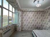Продаётся 2-комн. новостройка 57 м², пос. Масазыр, photo 4 from 8