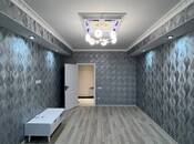 Продаётся 2-комн. новостройка 57 м², пос. Масазыр, photo 3 from 8