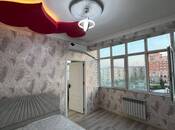 Продаётся 2-комн. новостройка 57 м², пос. Масазыр, photo 5 from 8