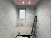 Продаётся 2-комн. новостройка 57 м², пос. Масазыр, photo 7 from 8