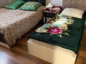 Сдаётся 3-комн. вторичка 80 м², м. Насими, photo 3 from 8