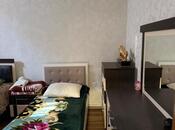 Сдаётся 3-комн. вторичка 80 м², м. Насими, photo 4 from 8