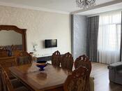 Сдаётся 3-комн. вторичка 80 м², м. Насими, photo 1 from 8