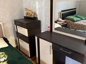 Сдаётся 3-комн. вторичка 80 м², м. Насими, photo 7 from 8