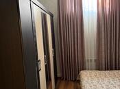 Сдаётся 3-комн. вторичка 80 м², м. Насими, photo 6 from 8
