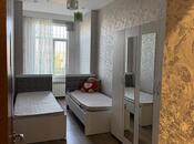 Сдаётся 3-комн. вторичка 80 м², м. Насими, photo 5 from 8