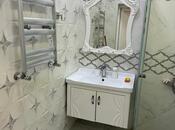 Сдаётся 3-комн. вторичка 80 м², м. Насими, photo 8 from 8