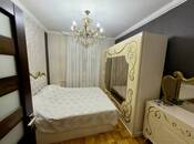 Продаётся 3-комн. новостройка 65 м², м. Ази Асланов, photo 8 from 8