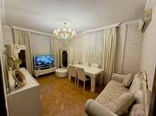 Продаётся 3-комн. новостройка 65 м², м. Ази Асланов, photo 7 from 8