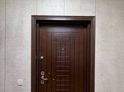 Продаётся 3-комн. новостройка 65 м², м. Ази Асланов, photo 2 from 8
