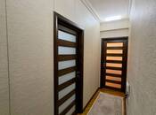 Продаётся 3-комн. новостройка 65 м², м. Ази Асланов, photo 4 from 8