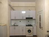 Продаётся 2-комн. новостройка 45 м², пос. Ени Гюнешли, photo 7 from 8